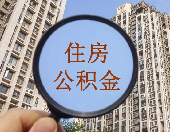 灵宝公积金提取的七种方式（灵宝公积金提取的七种方式是什么）